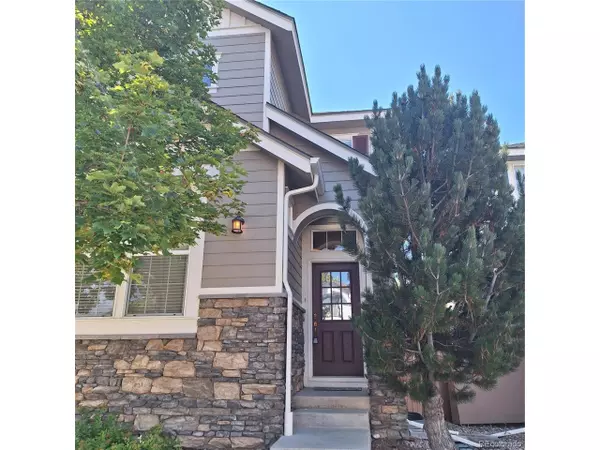 Highlands Ranch, CO 80126,10724 Riverbrook Cir