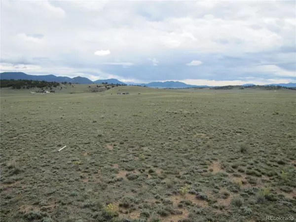Hartsel, CO 80449,346 Cherokee Trl