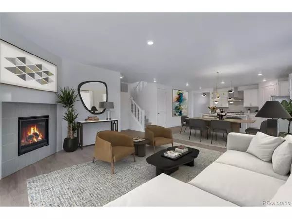 Berthoud, CO 80513,1838 Chaffee Crest Dr