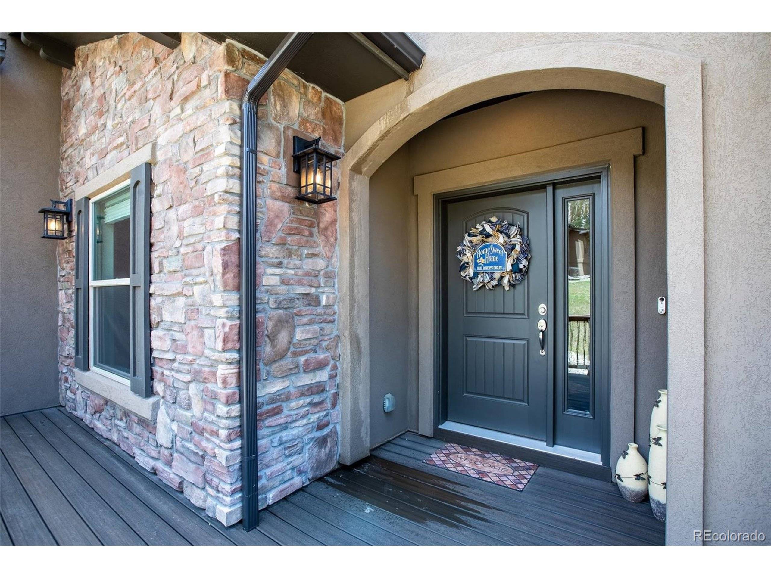 Woodland Park, CO 80863,1105 Highland Ct