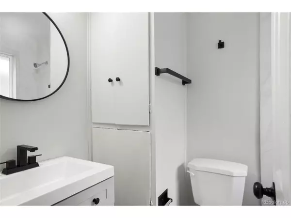 Colorado Springs, CO 80904,2922 W Bijou