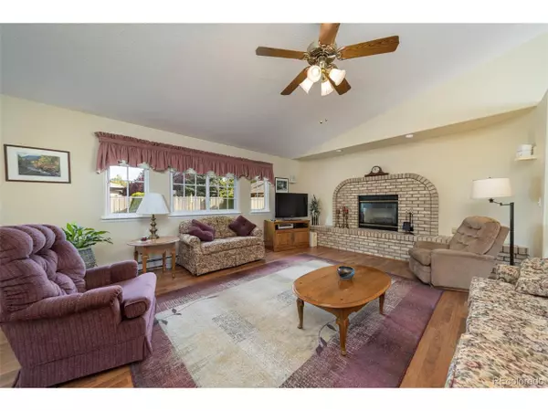 Grand Junction, CO 81506,2688 Jentry Ct