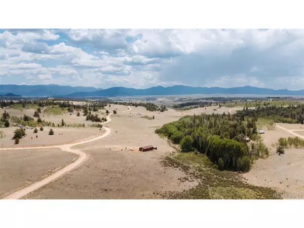 Jefferson, CO 80456,538 Remington Rd