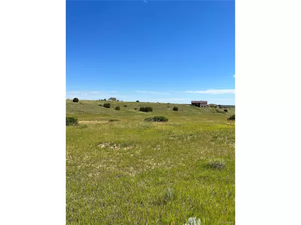 Colorado City, CO 81019,6 Sherwood Ave