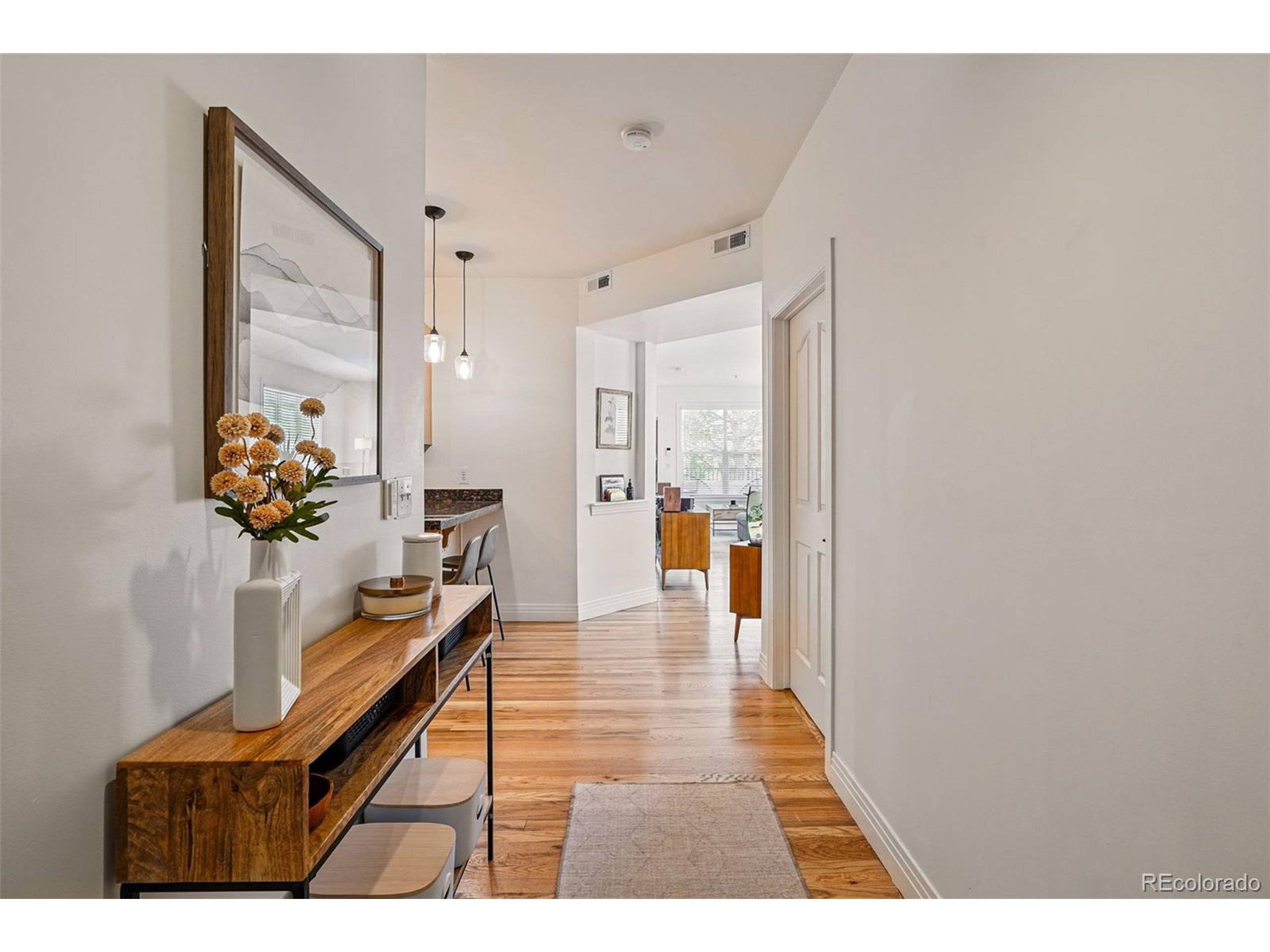 Denver, CO 80211,2195 Decatur St #212
