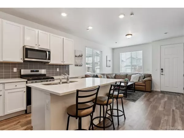 Parker, CO 80134,18304 Caffey Dr