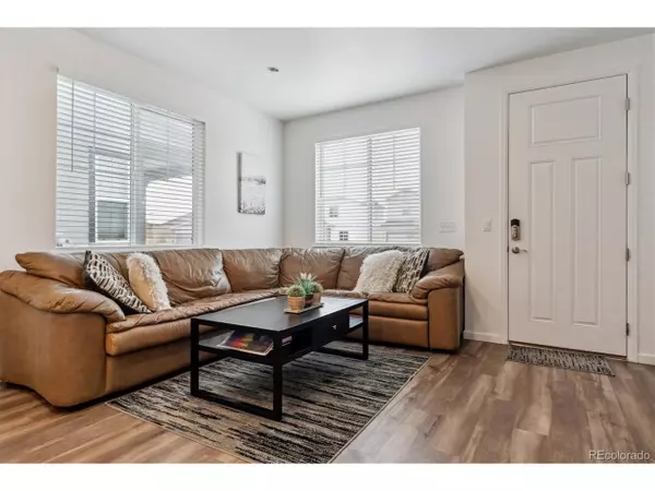 Parker, CO 80134,18304 Caffey Dr