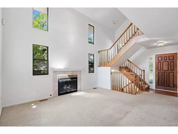 Evergreen, CO 80439,27124 Sun Ridge Dr