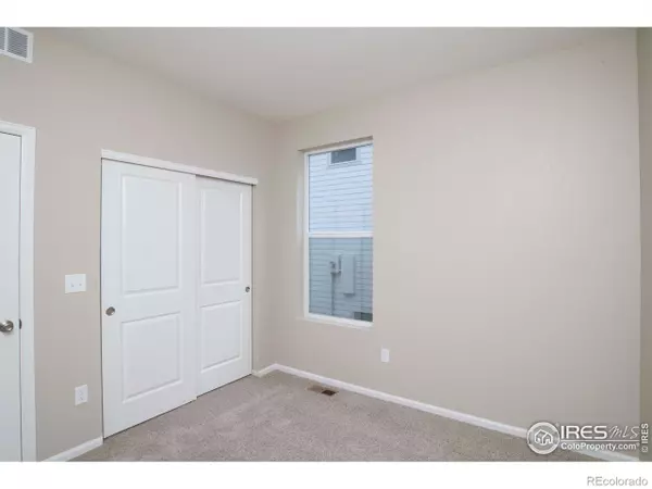 Berthoud, CO 80513,2317 Barela Dr NE