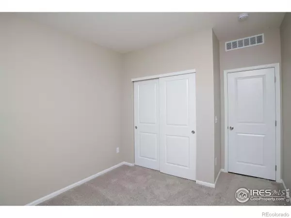 Berthoud, CO 80513,2317 Barela Dr NE