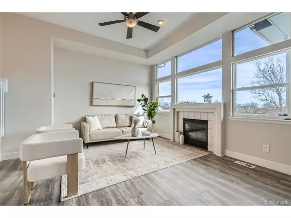 Brighton, CO 80602,12032 Monaco St