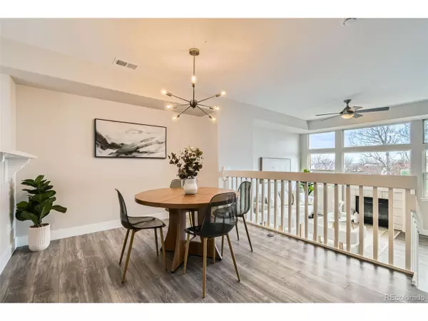 Brighton, CO 80602,12032 Monaco St