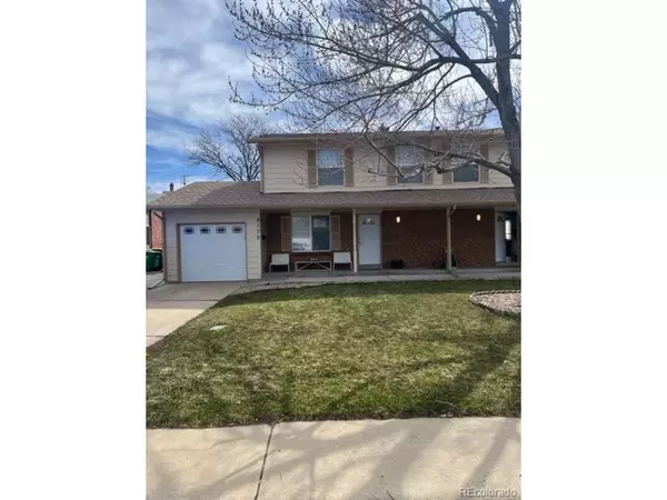 Westminster, CO 80031,9170 Osceola St