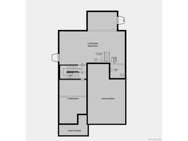 Littleton, CO 80125,7266 Goldbloom Ln