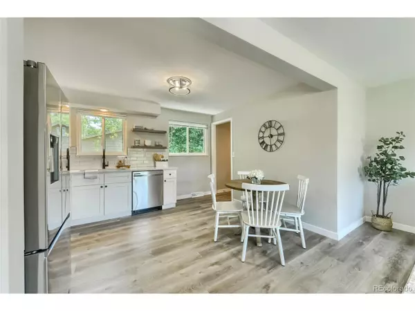 Arvada, CO 80004,6020 Brentwood St