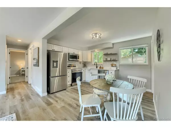 Arvada, CO 80004,6020 Brentwood St