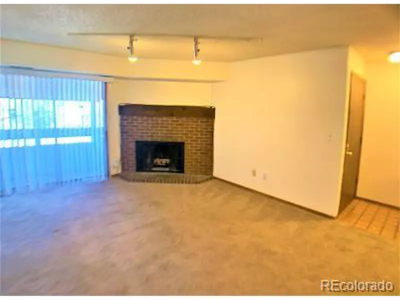 14436 E 1st Dr #C09, Aurora, CO 80011