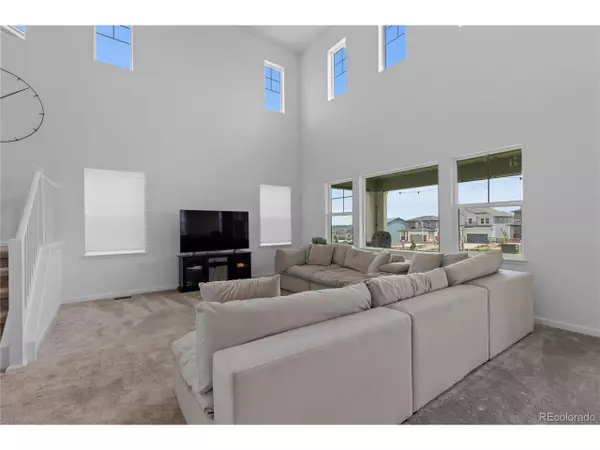 Littleton, CO 80125,8550 Cheraw St
