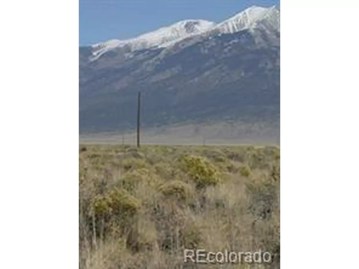 Alamosa, CO 81101,TBD