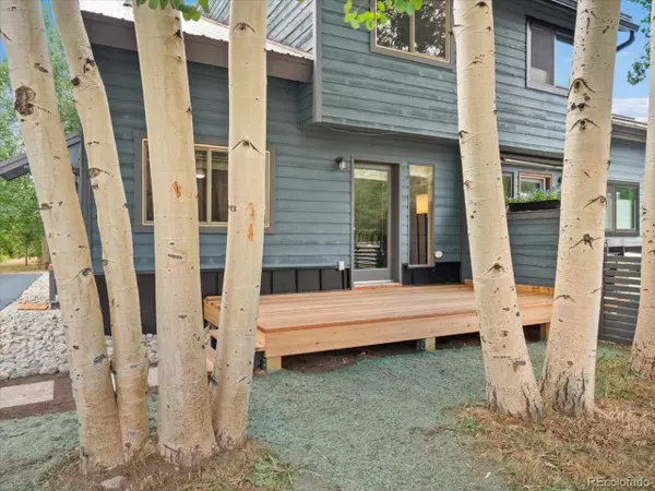 Frisco, CO 80443,613 Belford St