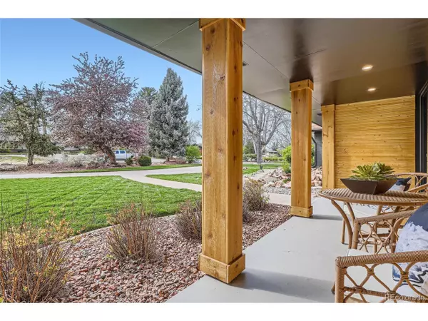 Littleton, CO 80123,4 Meadowlark Ln