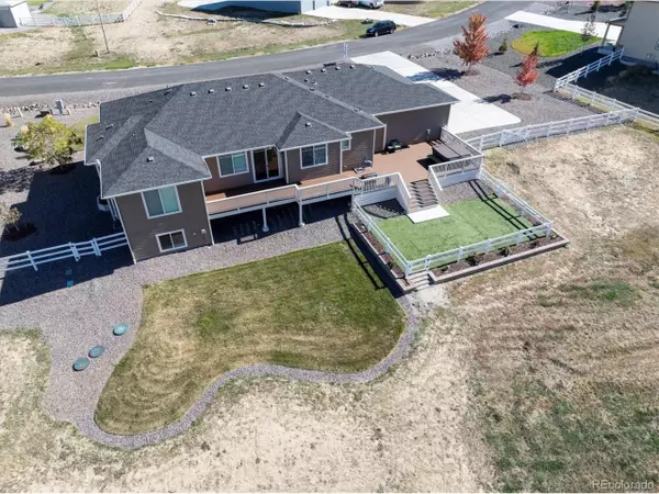 Brighton, CO 80602,12535 Valentia St