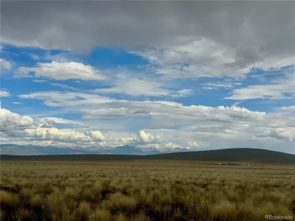 Blanca, CO 81123,3 29th St