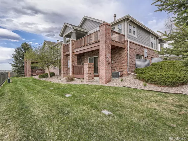 Aurora, CO 80016,21931 E Canyon Pl