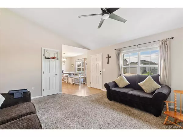 Fountain, CO 80817,7275 Josh Byers Way