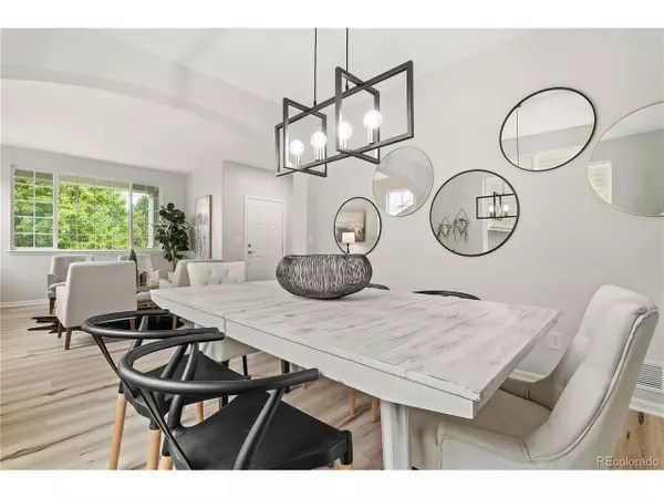 Erie, CO 80516,1730 Crestview Ln