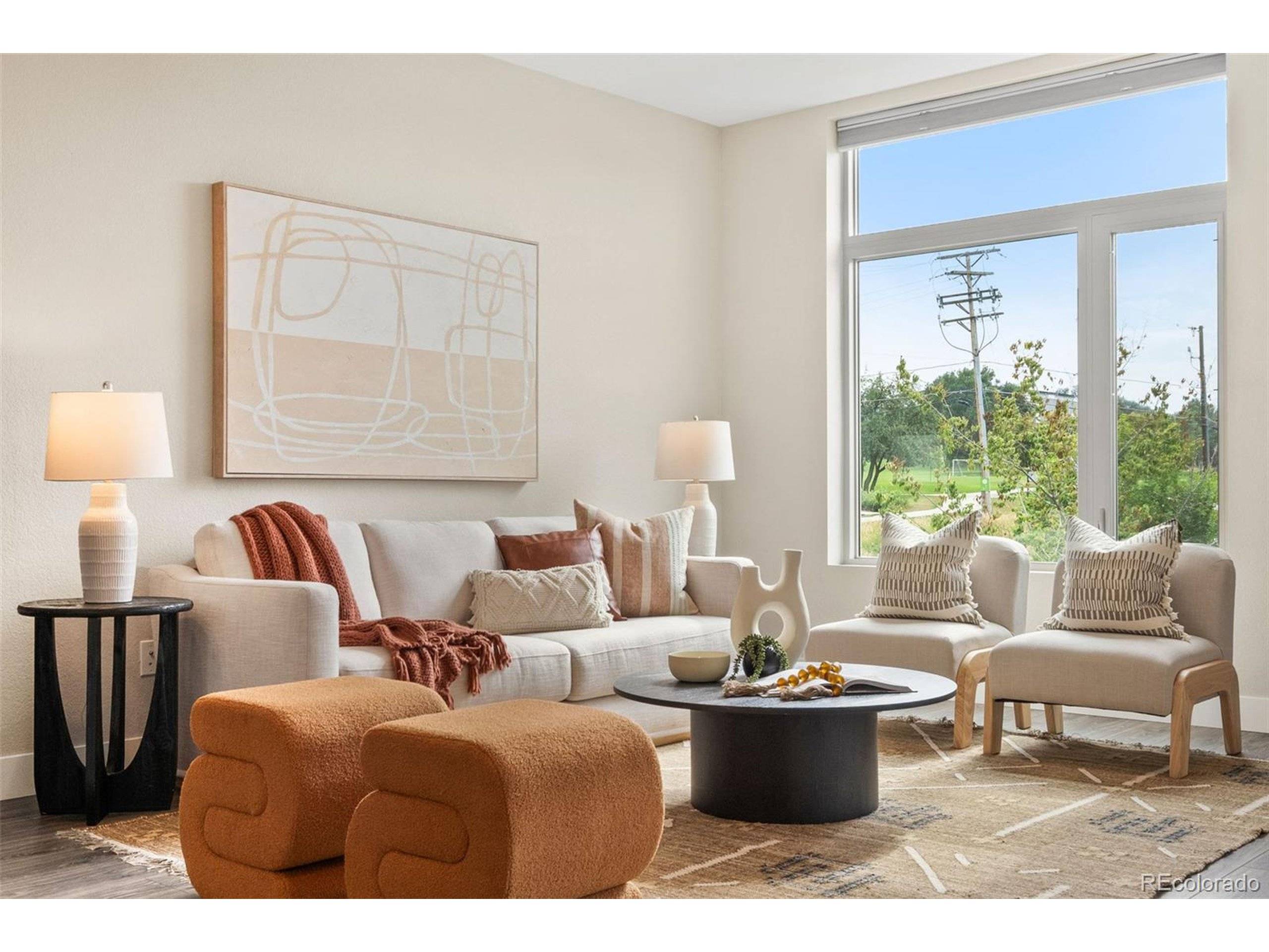 Lakewood, CO 80214,1710 Fenton St