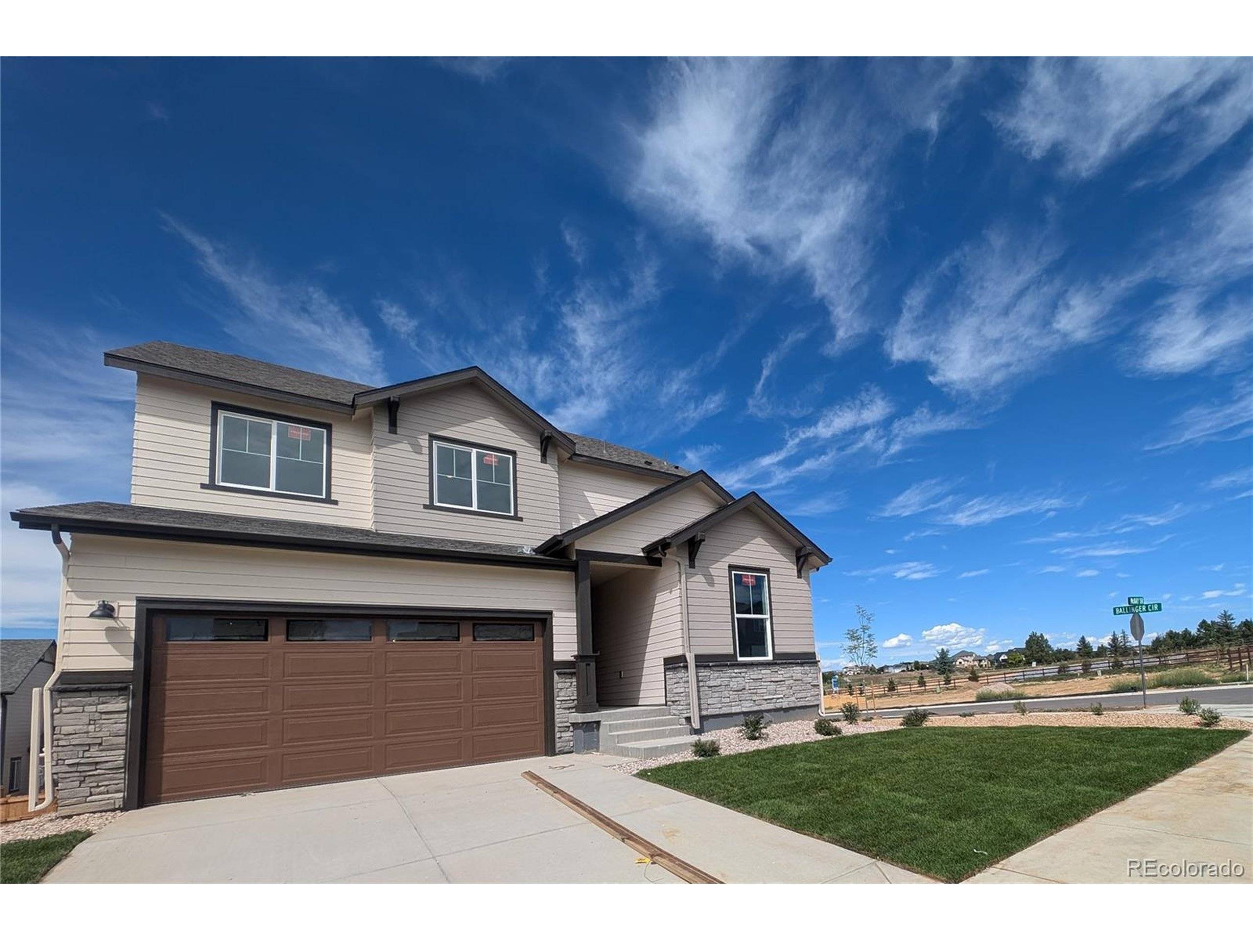 16947 Mckay Dr, Mead, CO 80542