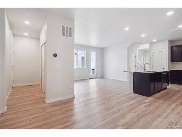 Parker, CO 80134,14133 Deertrack Ln