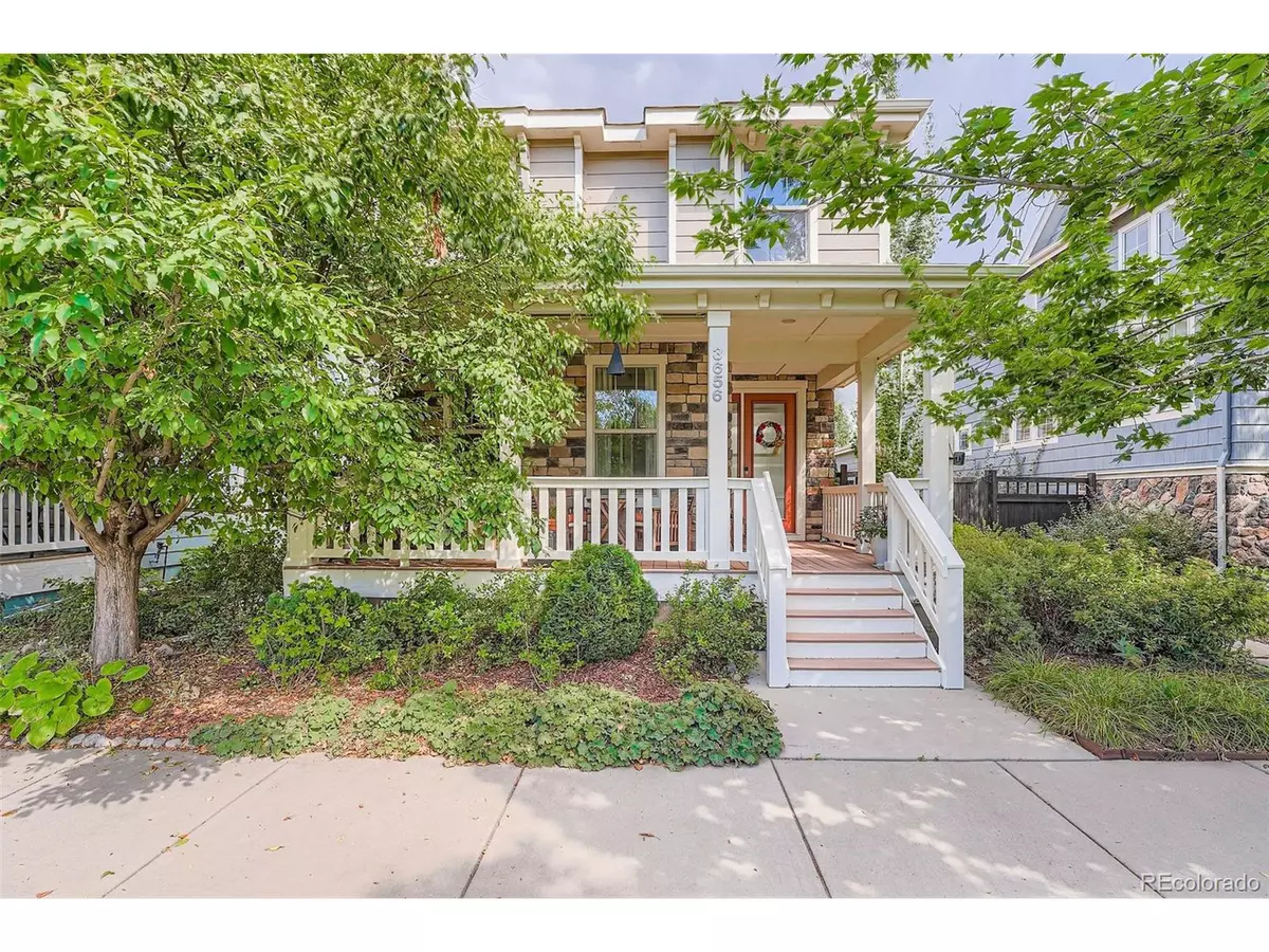 Denver, CO 80238,3656 Akron St