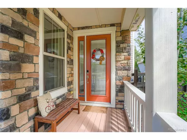 Denver, CO 80238,3656 Akron St