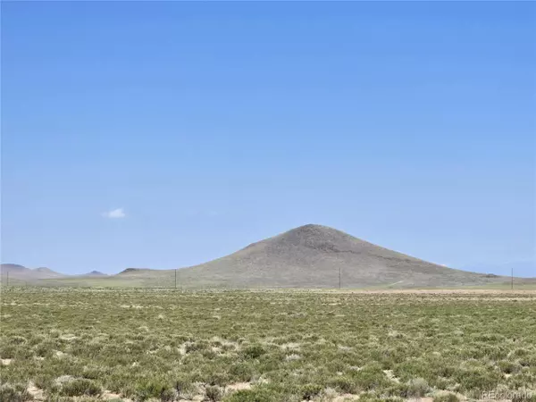 Blanca, CO 81133,13th Street Lot7