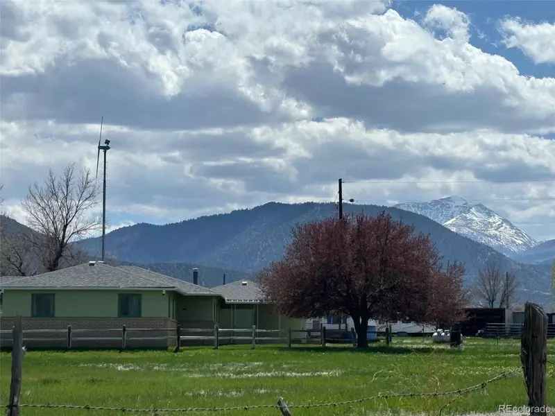 8380 County Road 140, Salida, CO 81201