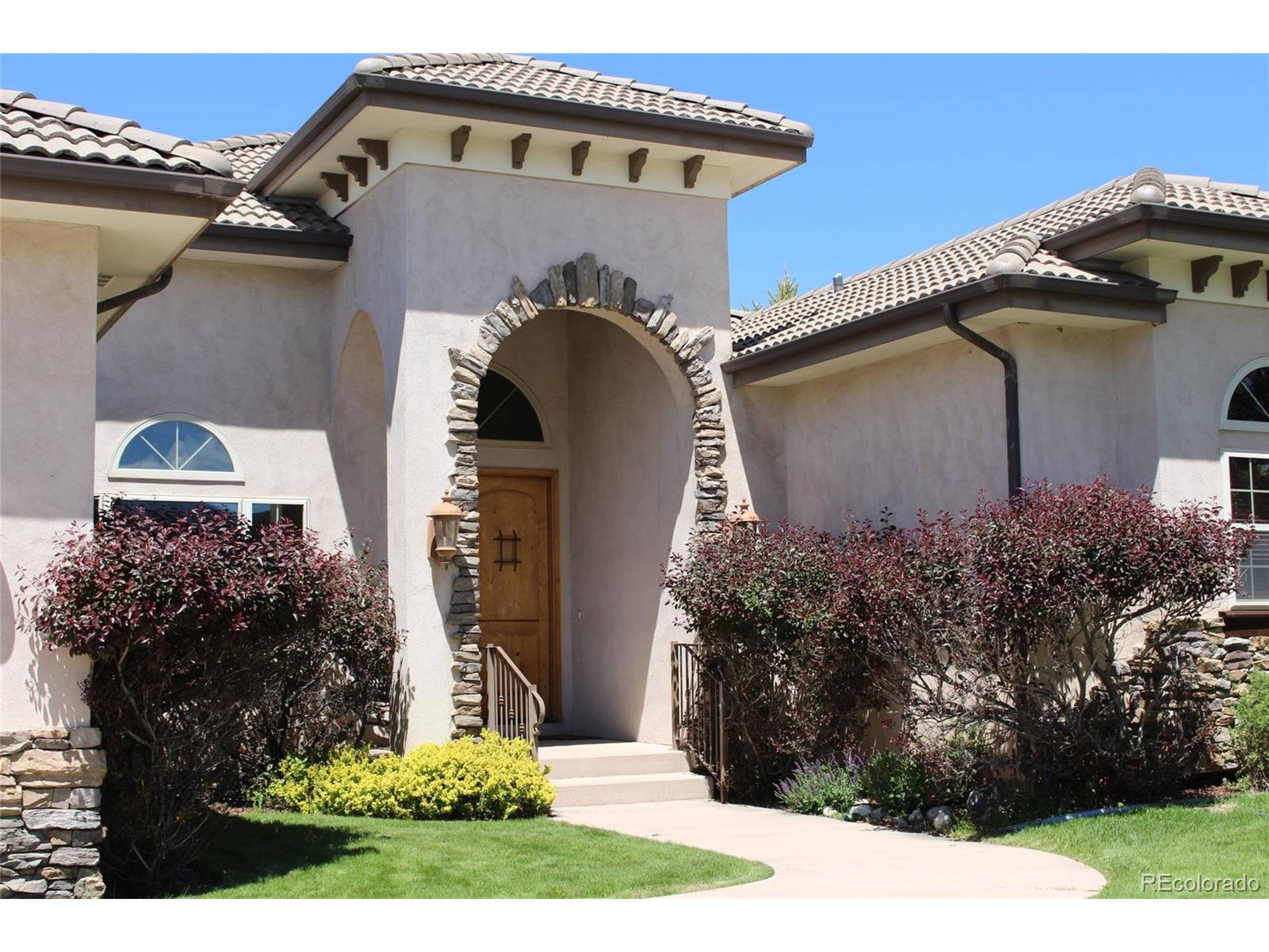 Salida, CO 81201,315 Cottonwood Cir