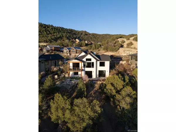 Glenwood Springs, CO 81601,103 Paintbrush Way