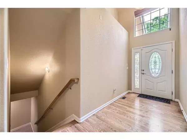 Lakewood, CO 80227,6727 W Yale Ave