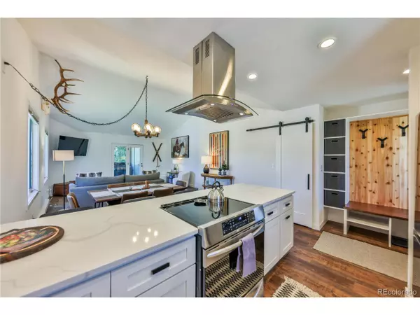 Fraser, CO 80442,99 Doc Susie Ave #B6