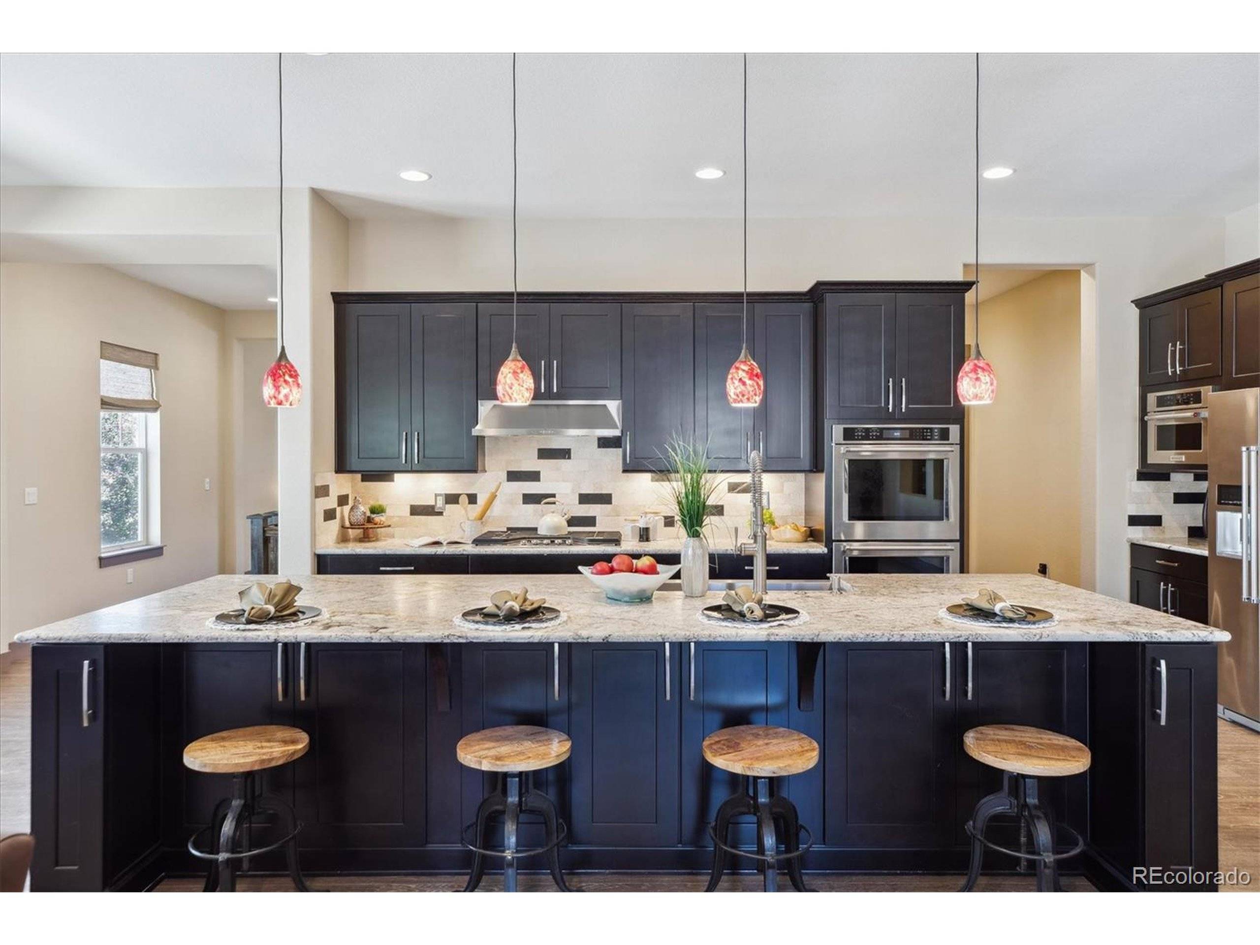 Aurora, CO 80016,24322 E Mineral Dr