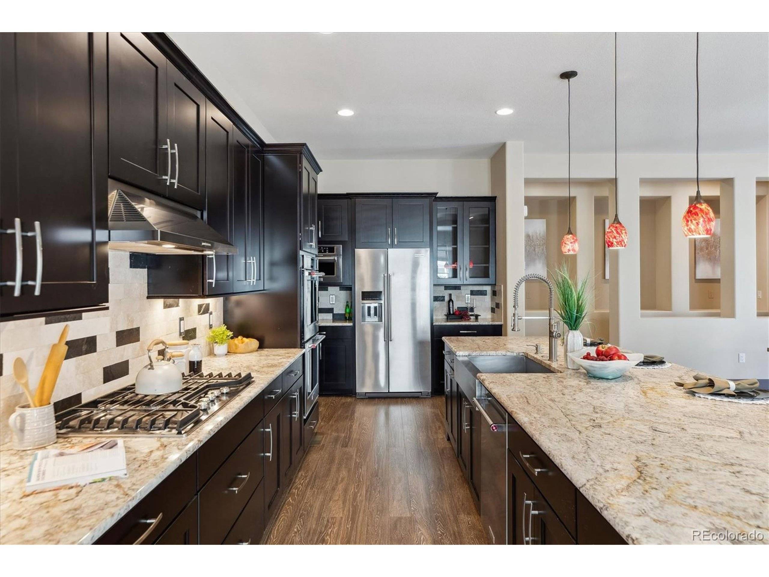 Aurora, CO 80016,24322 E Mineral Dr