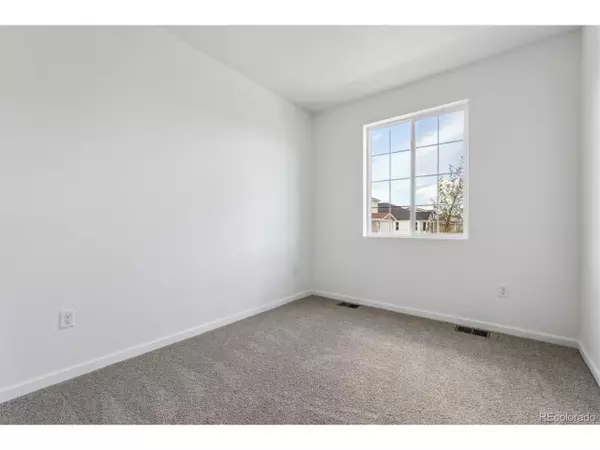 Commerce City, CO 80022,19060 E 96th Pl