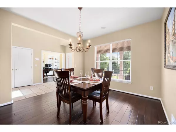 Castle Pines, CO 80108,6987 Esperanza Dr