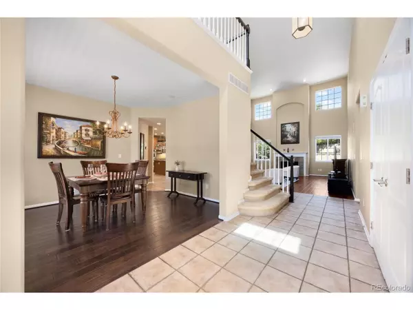 Castle Pines, CO 80108,6987 Esperanza Dr