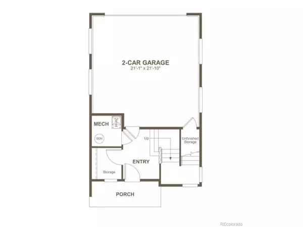Erie, CO 80026,1218 Dylan Dr