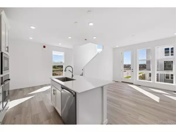 Erie, CO 80026,1218 Dylan Dr