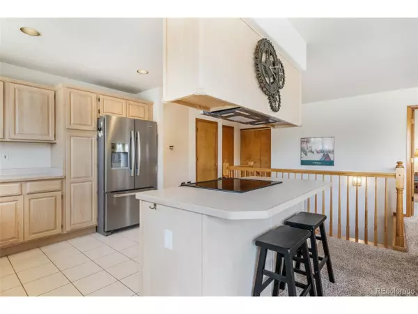 Colorado Springs, CO 80921,214 Luxury Ln