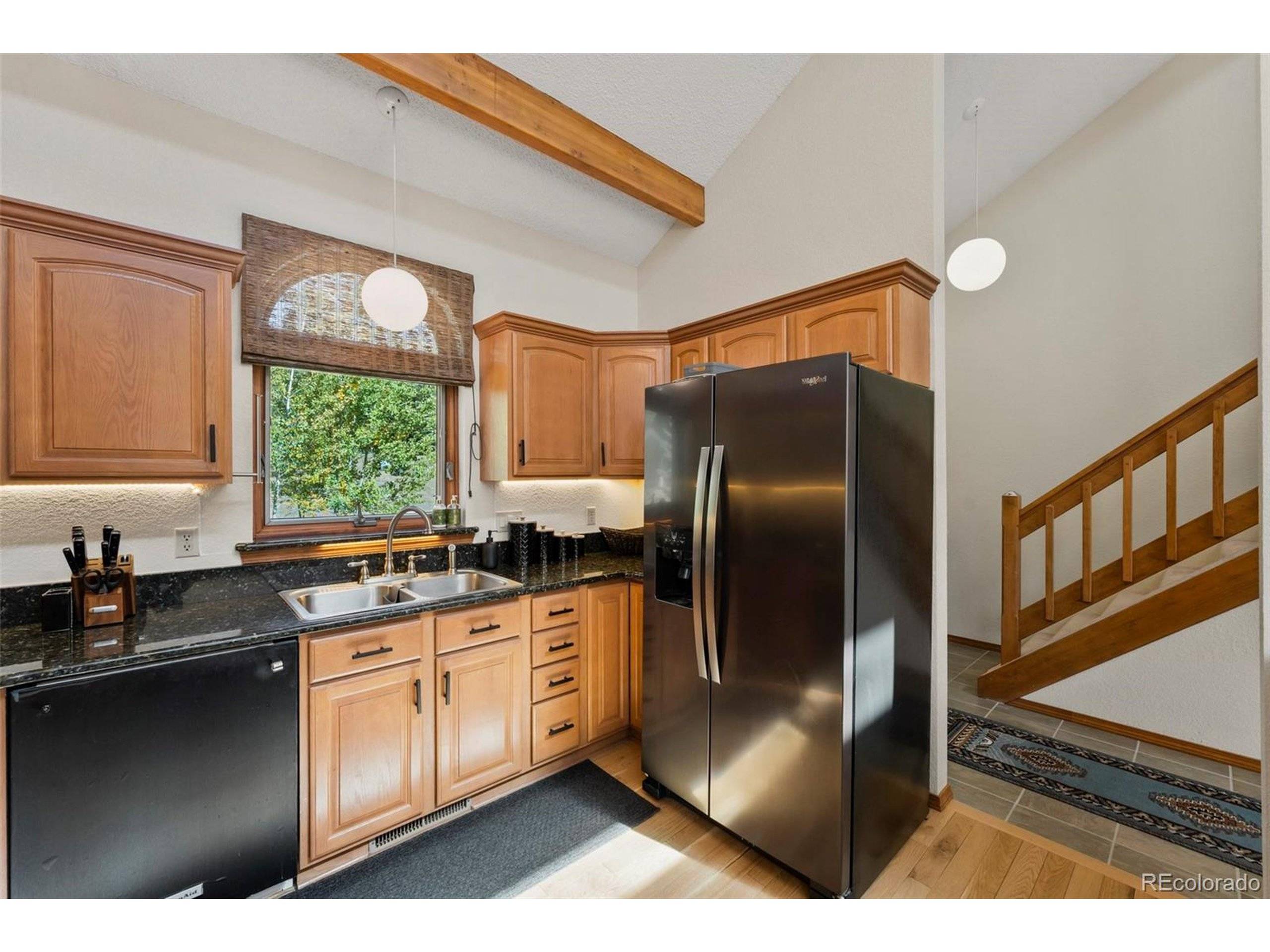 Woodland Park, CO 80863,780 Sun Valley Dr